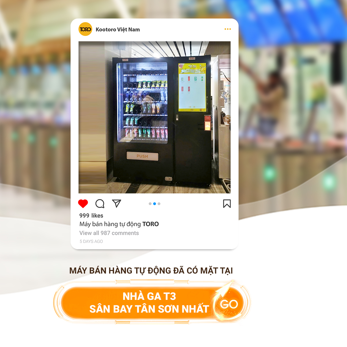 z7304965584044-fb293563a04644035557436271031e09