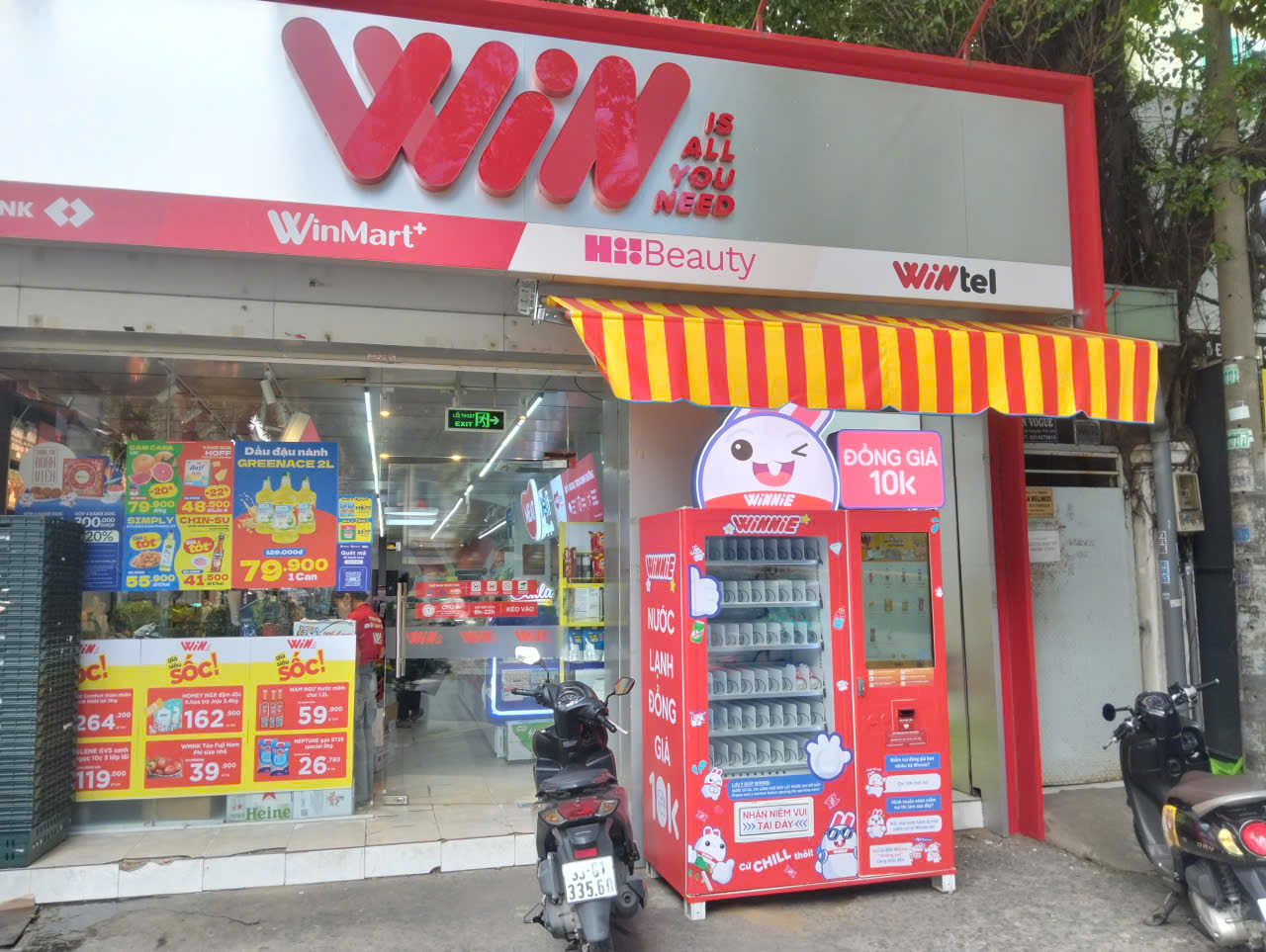 z7026822388938-6fbd6d3d35624a6f8a51404fd06f42c9