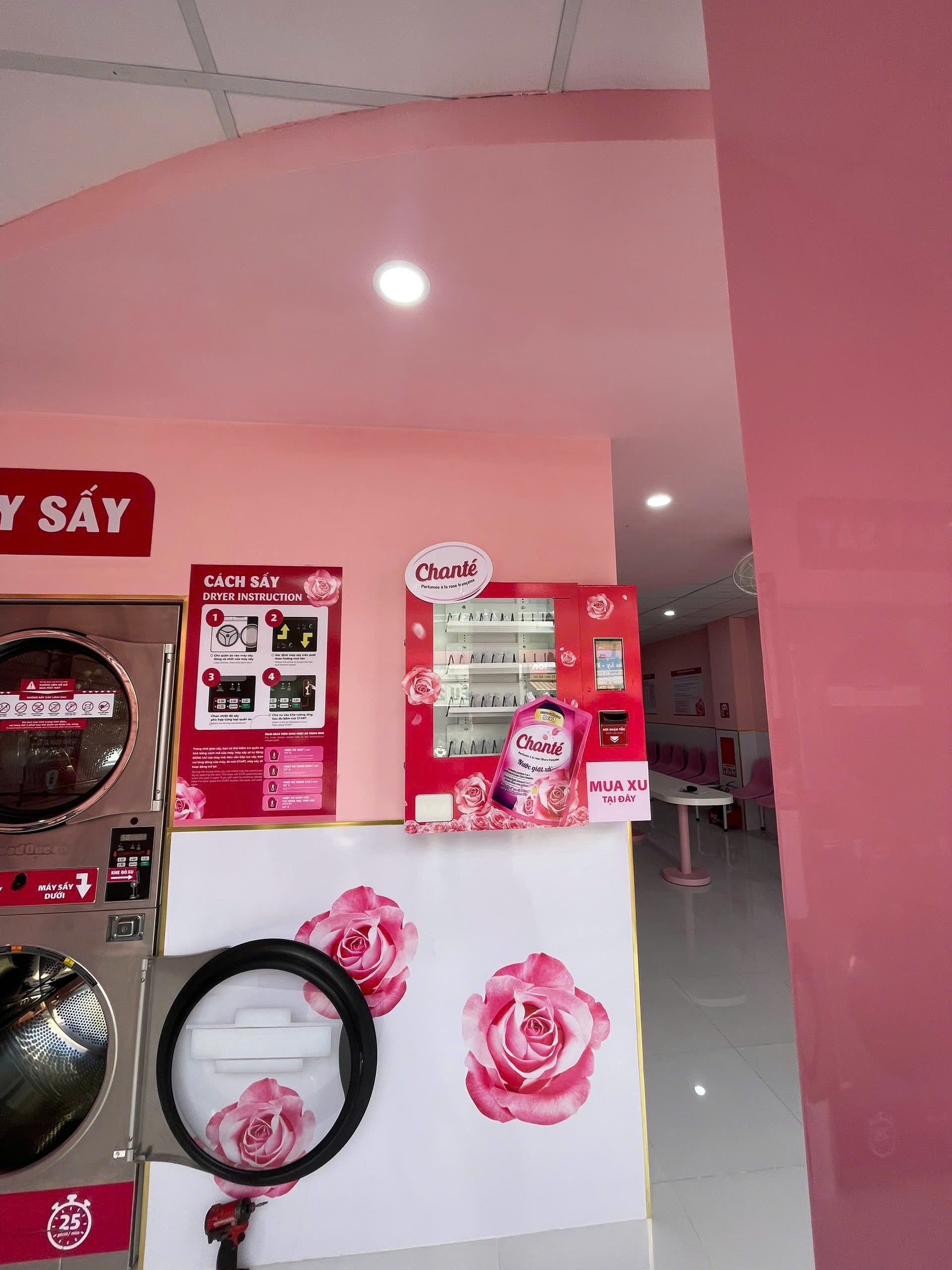 z7097214092923-55ea5d492ed0691b8e69061dcdeff7af