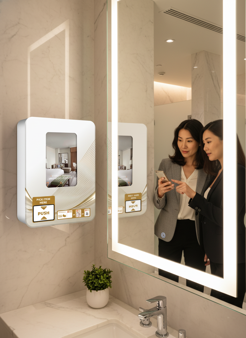 edited-image-2025-12-03t23-43-20