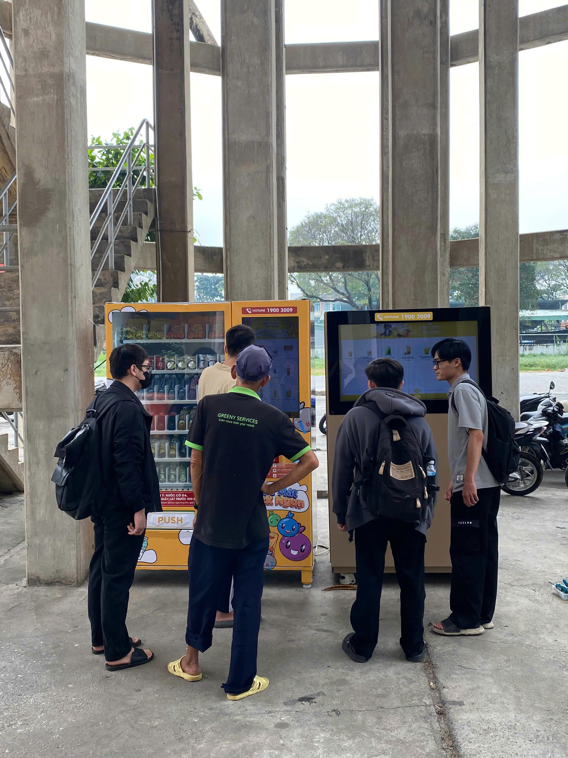 z7304240301016-bc0f744139258ab7f6a1e6cfe968e522