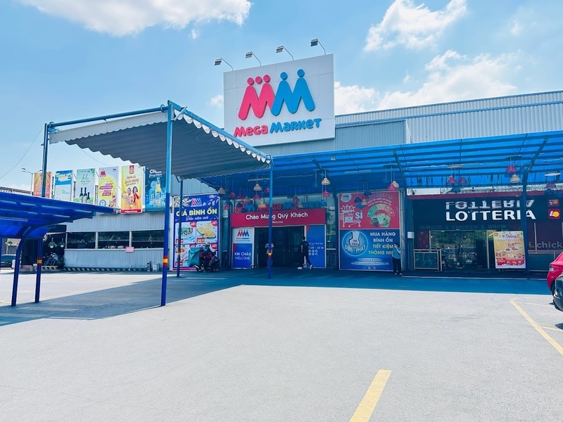 mega-market-quan-1
