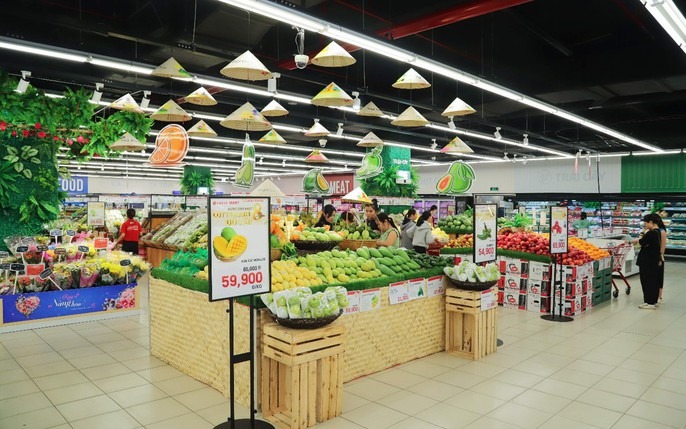 lotte-mart-2