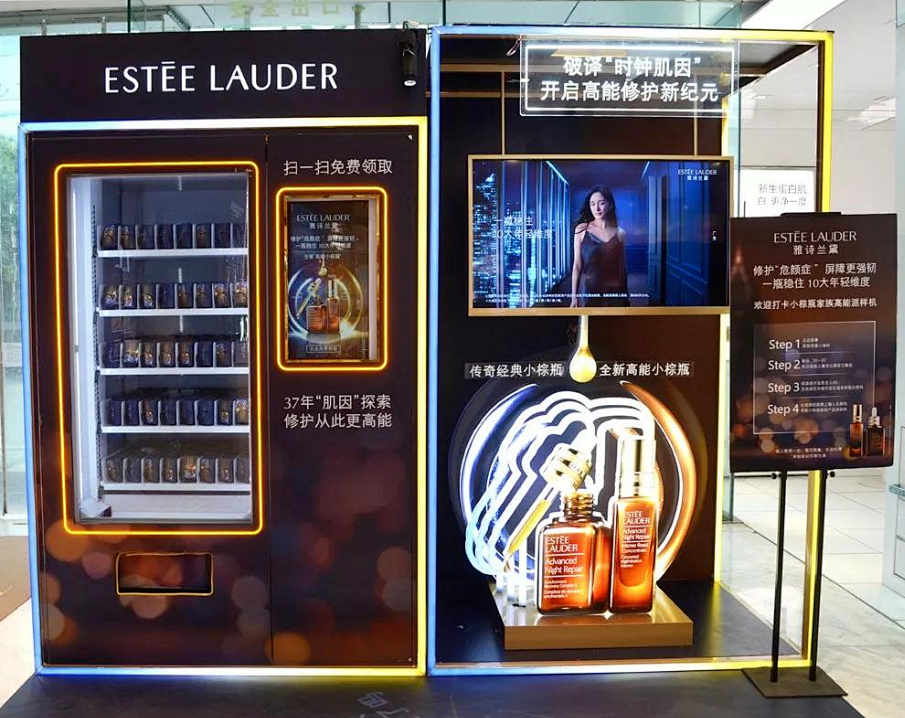 23ba253b58b6a3d578ec925ef033e323