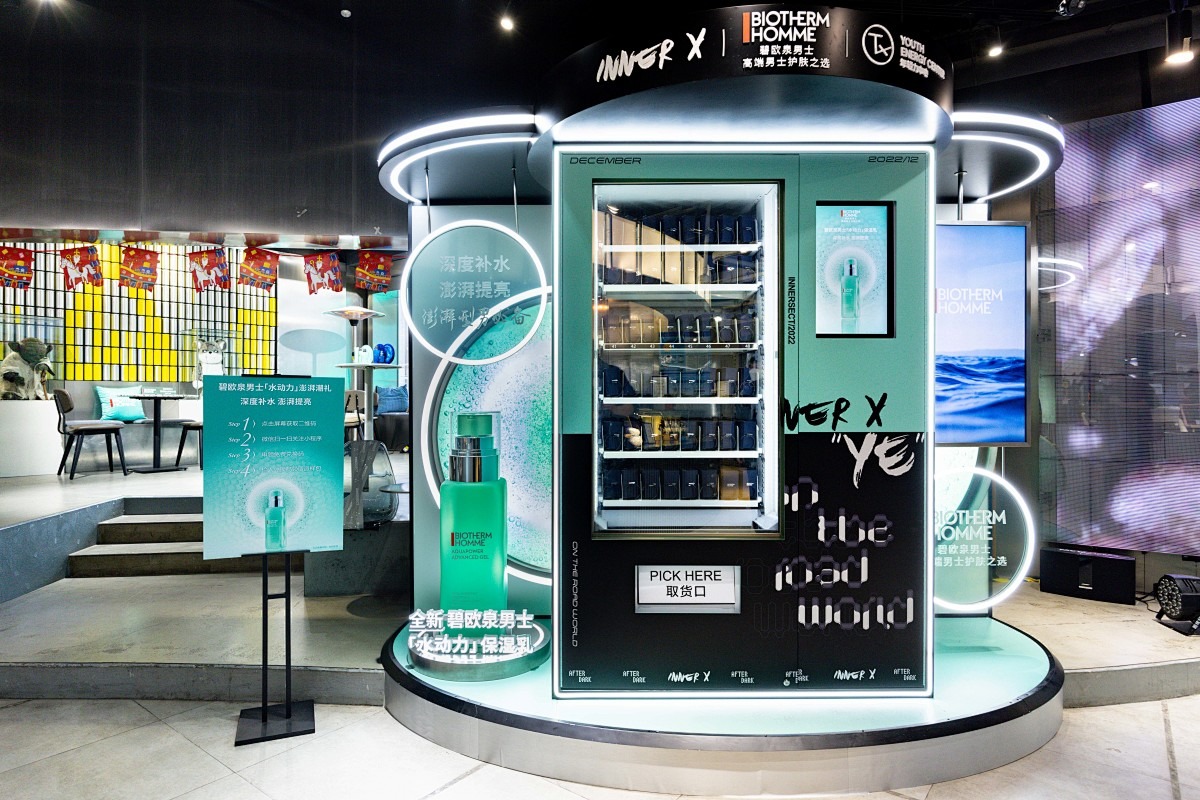 83845fcb7f52e83f76d54a777f798bcb