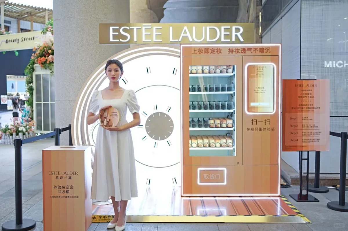 f811c5ddea312e4be35fdfb4fba2fe58