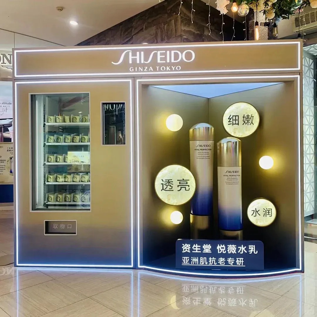 a8e2d3a14d6414e3093af13ff3202a20