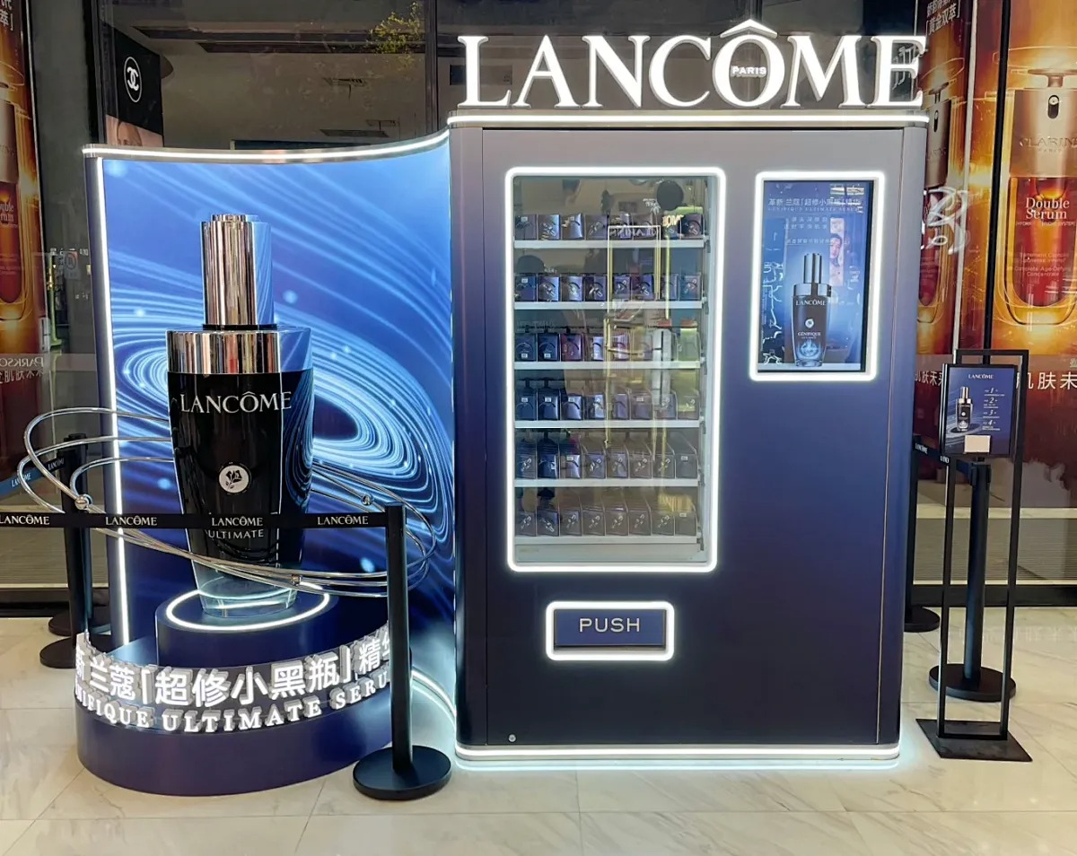 f5013d036fa3678a2352cb0793e4a170