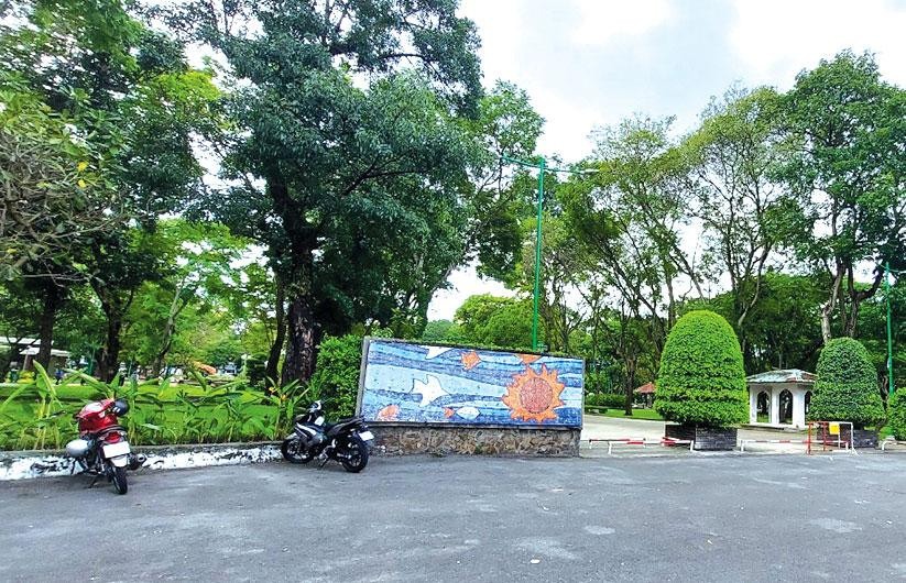 cong-vien-le-van-tam-4