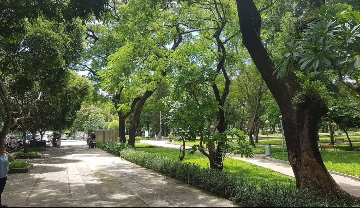 cong-vien-le-van-tam-2