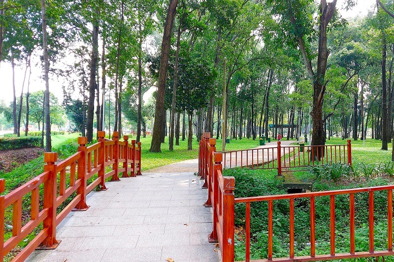 cong-vien-gia-dinh-2