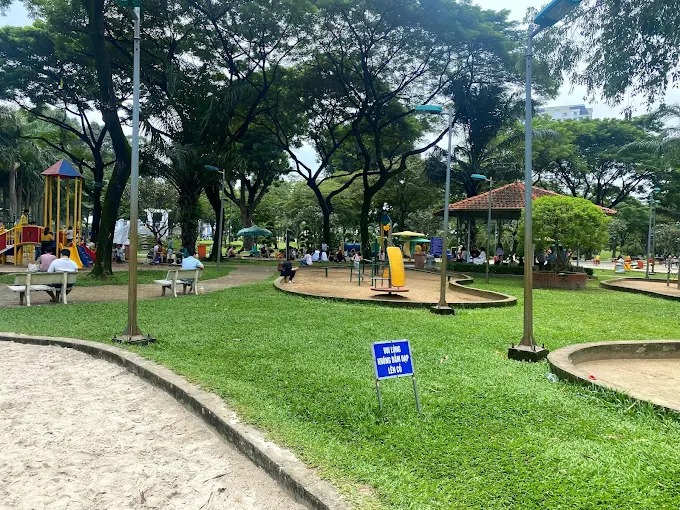 cong-vien-gia-dinh-4