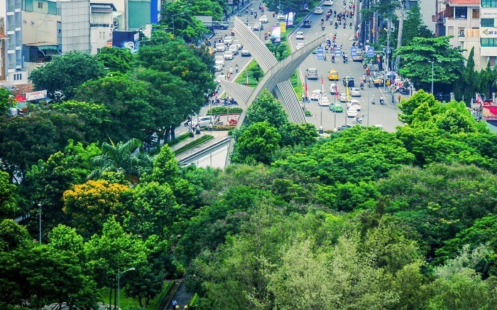 cong-vien-hoang-van-thu-01