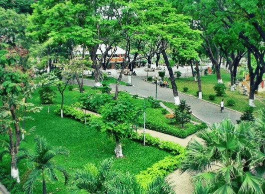 cong-vien-hoang-van-thu-04