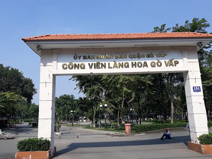 cong-vien-lang-hoa-2