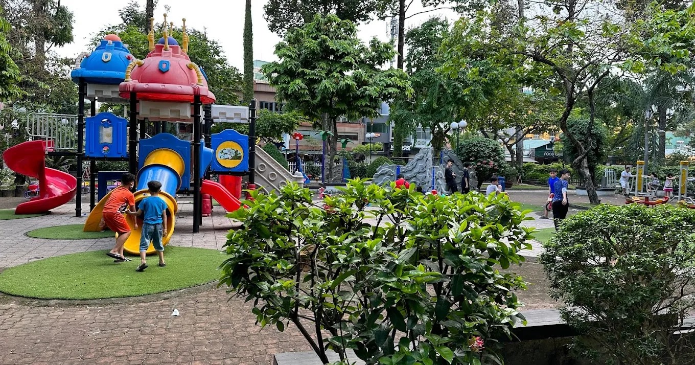 cong-vien-23-9-2