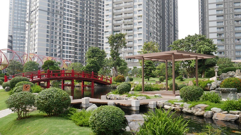 cong-vien-vinhomes-central-park-1