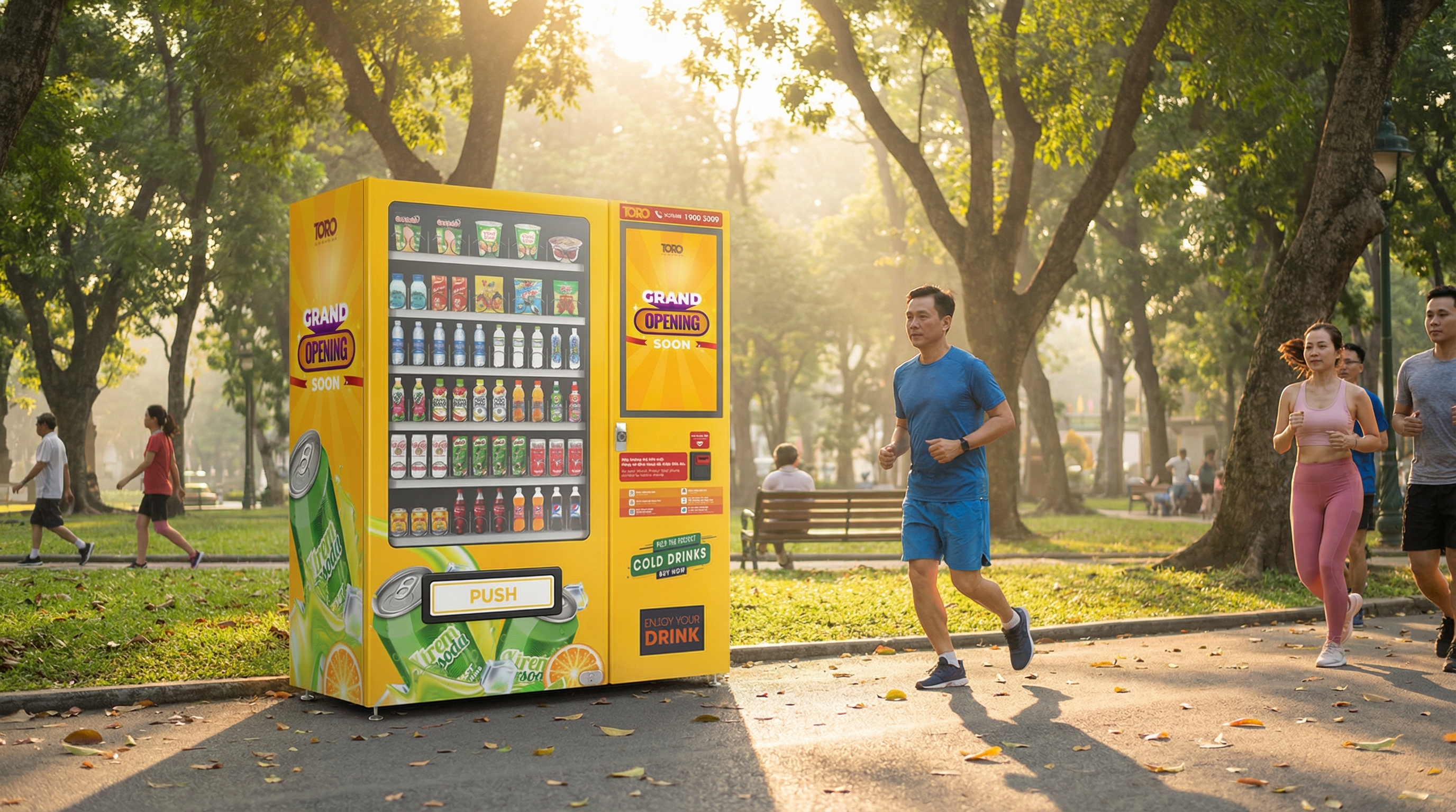 set-in-a-2k-202601060753