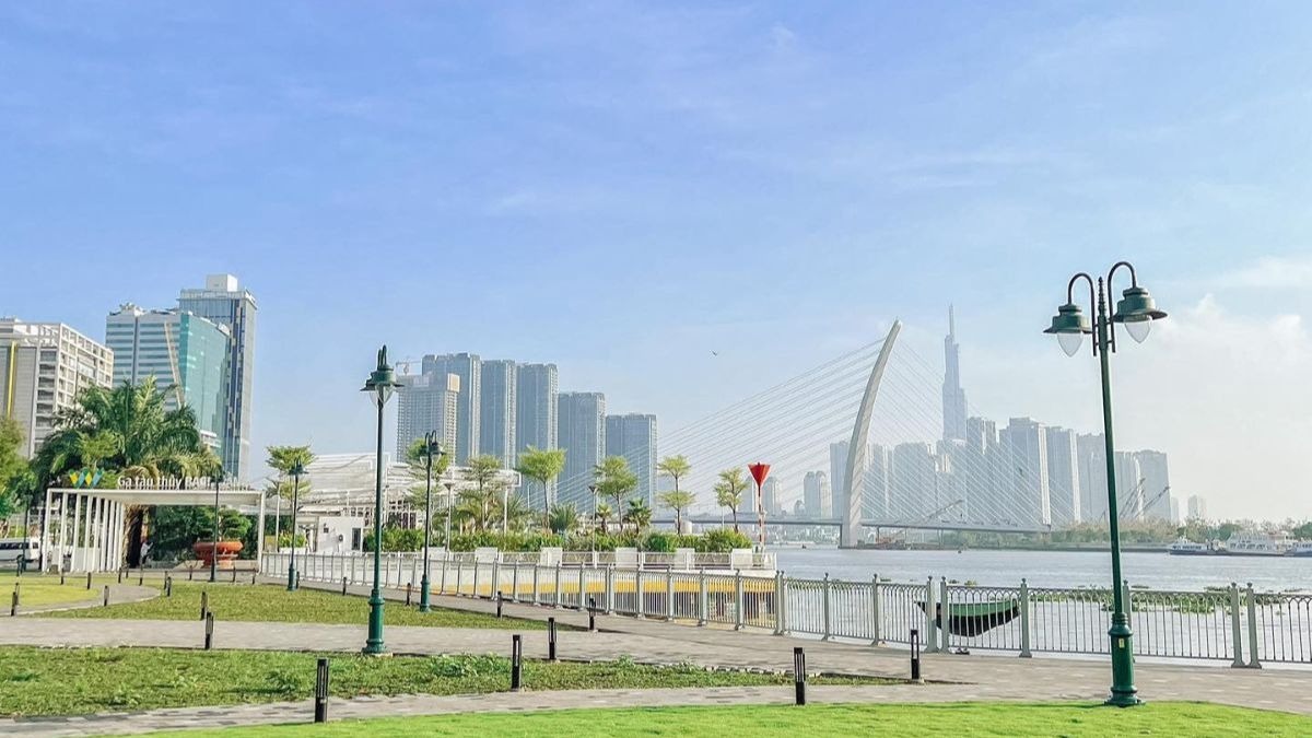 cong-vien-ben-bach-dang-02