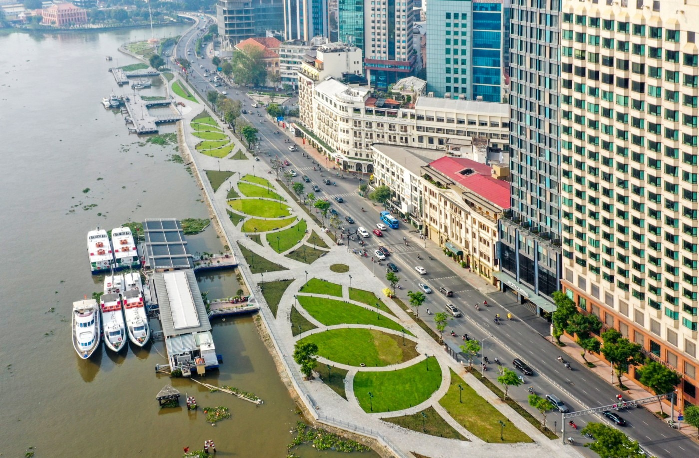 cong-vien-ben-bach-dang-01