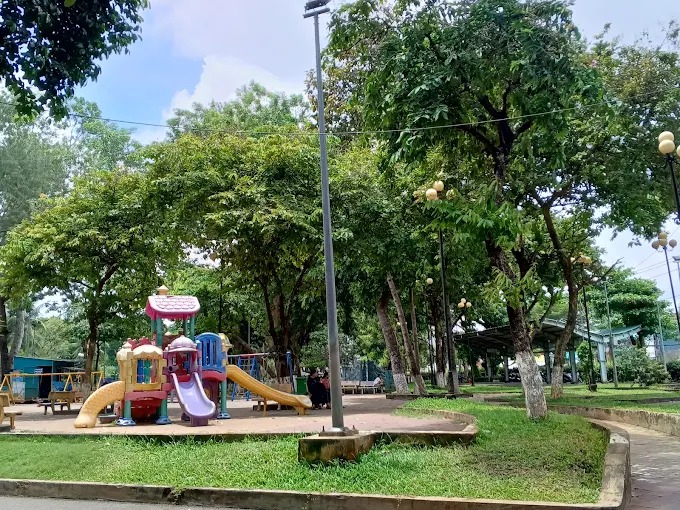 cong-vien-phu-lam-quan-6-2