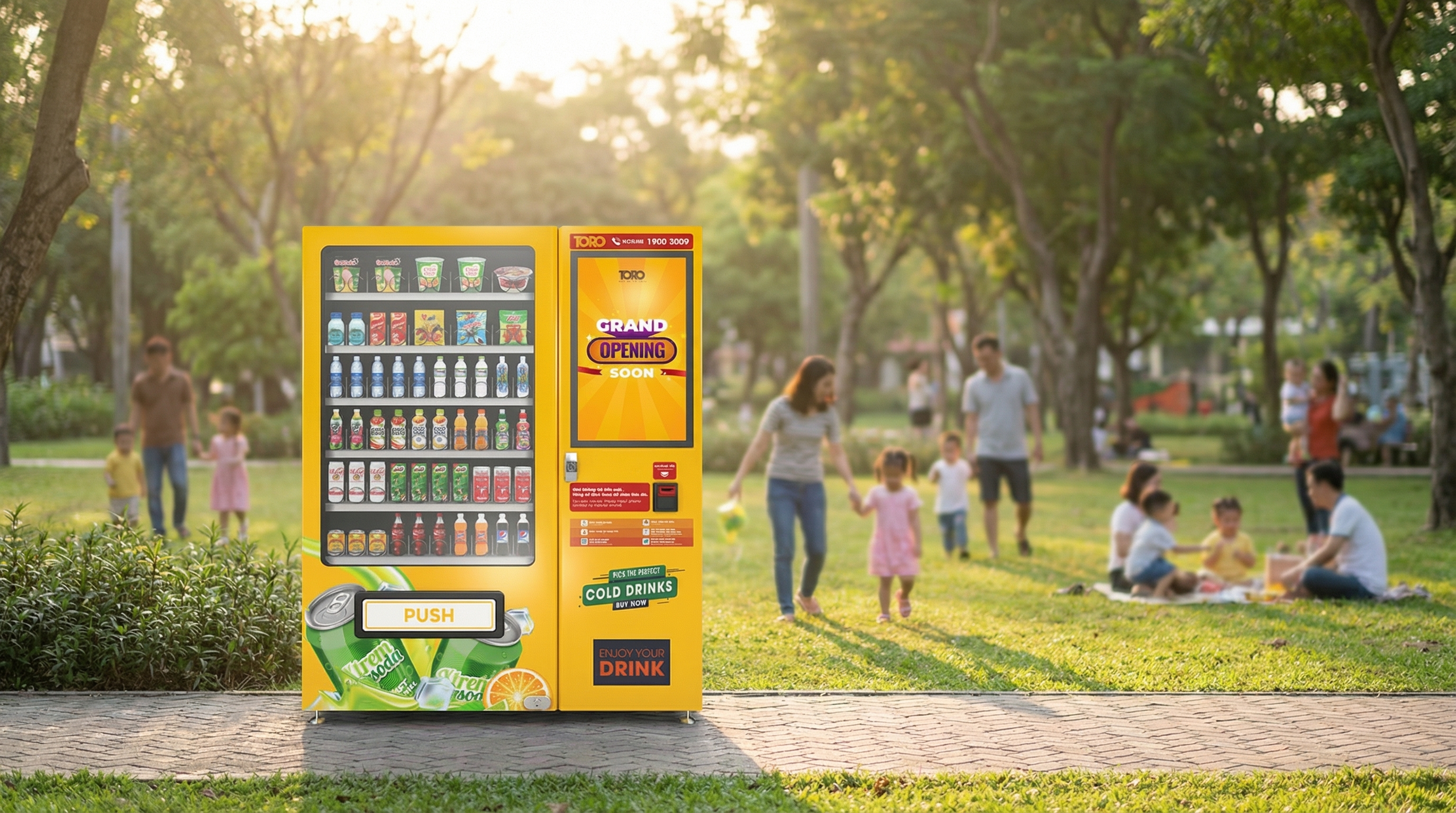 set-in-a-2k-202601060758