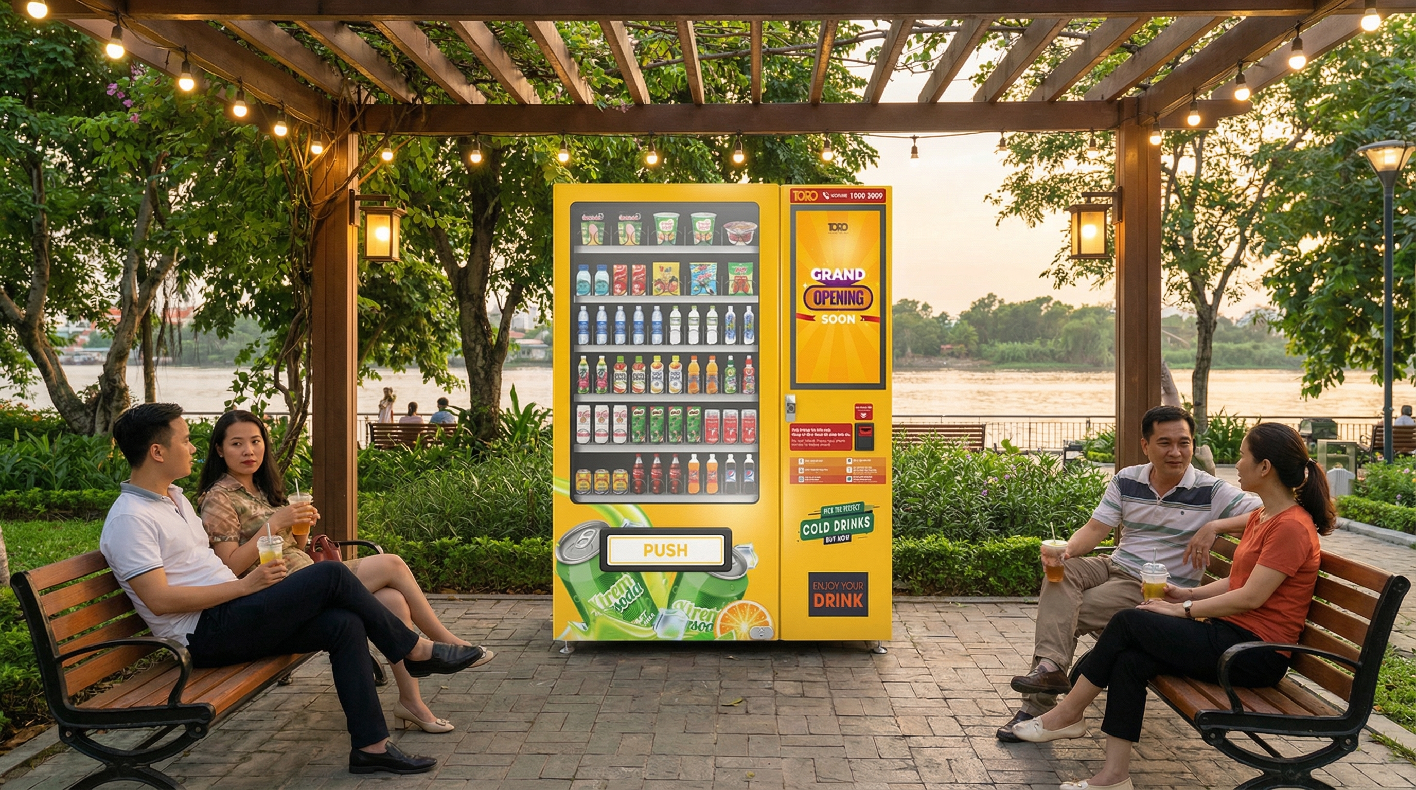 set-in-a-2k-202601060801