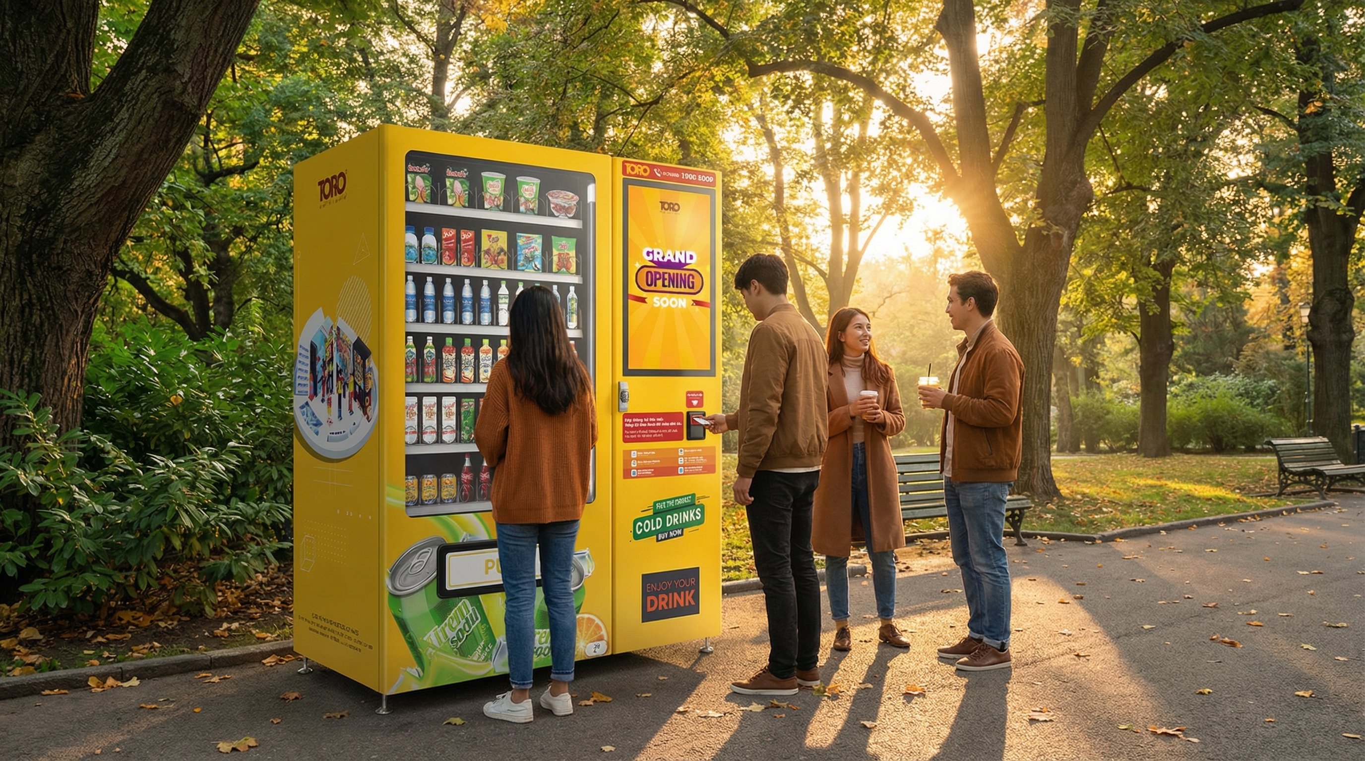 set-in-a-2k-202601060805