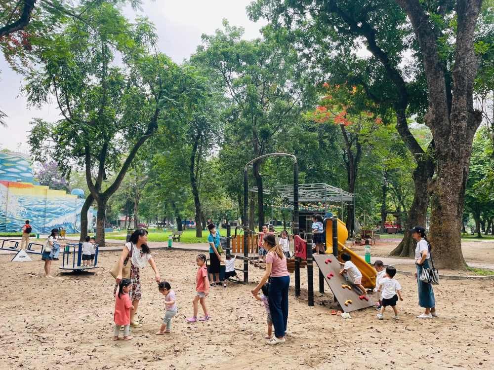 cong-vien-thong-nhat-2
