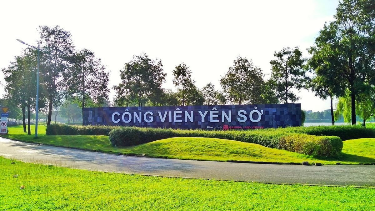 cong-vien-yen-so-1