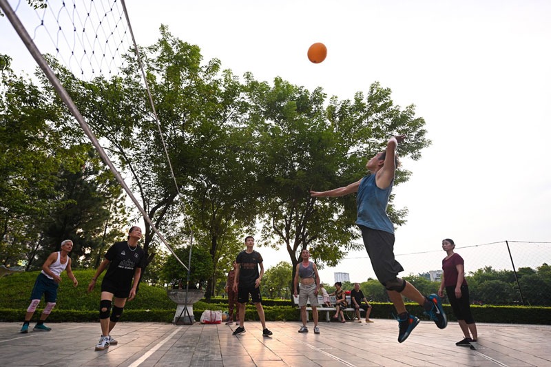 cong-vien-hoa-binh-khuon-vien-1