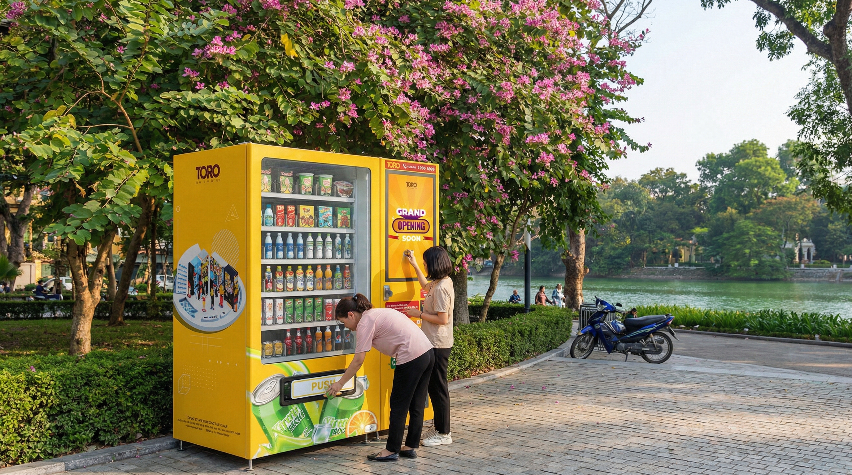 set-against-a-2k-202601130908