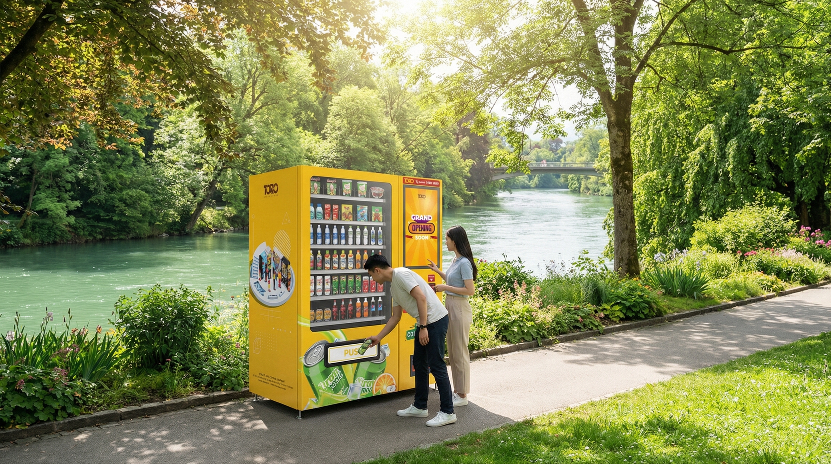 set-against-a-2k-202601130857