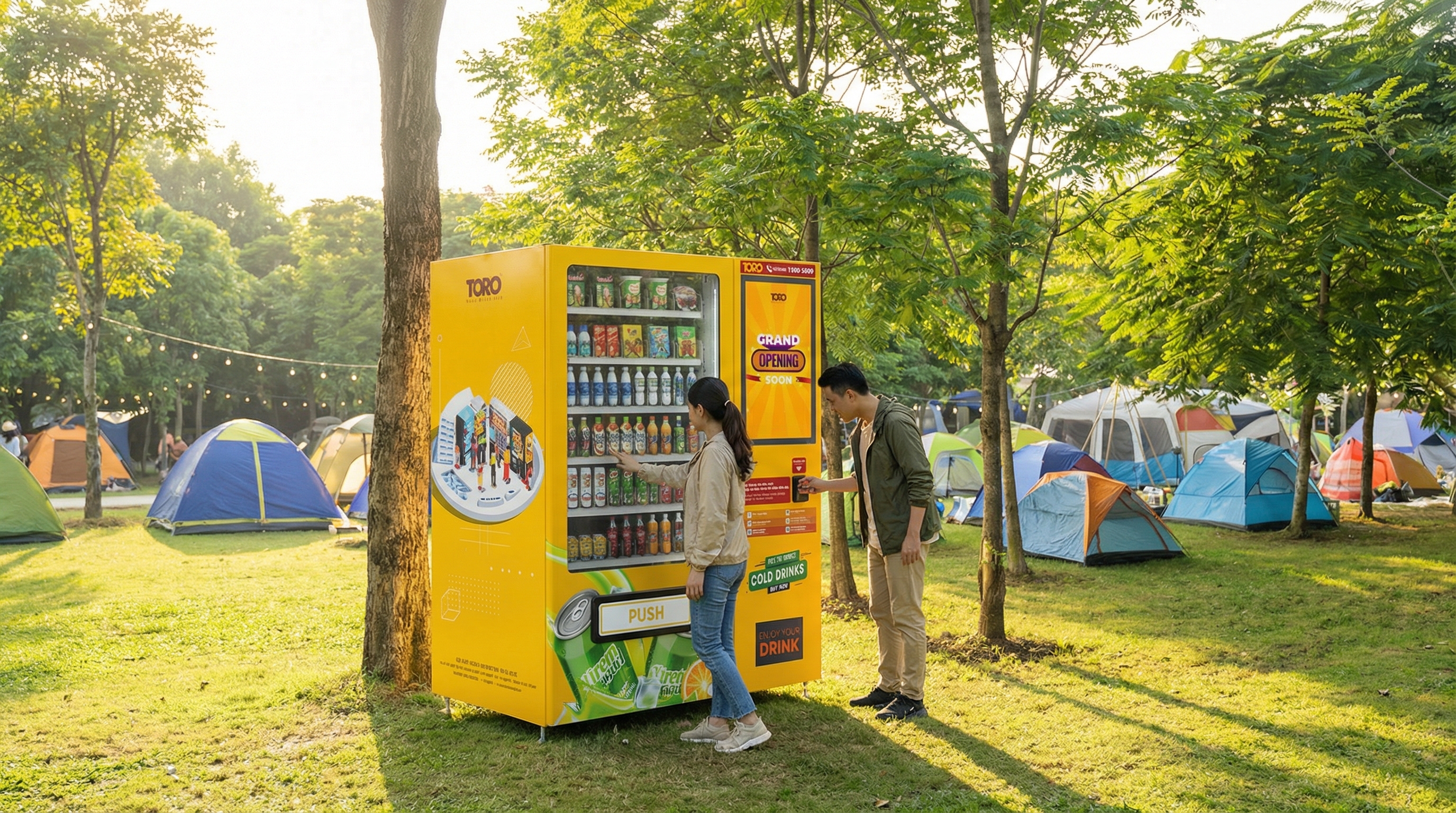 set-against-a-2k-202601130917