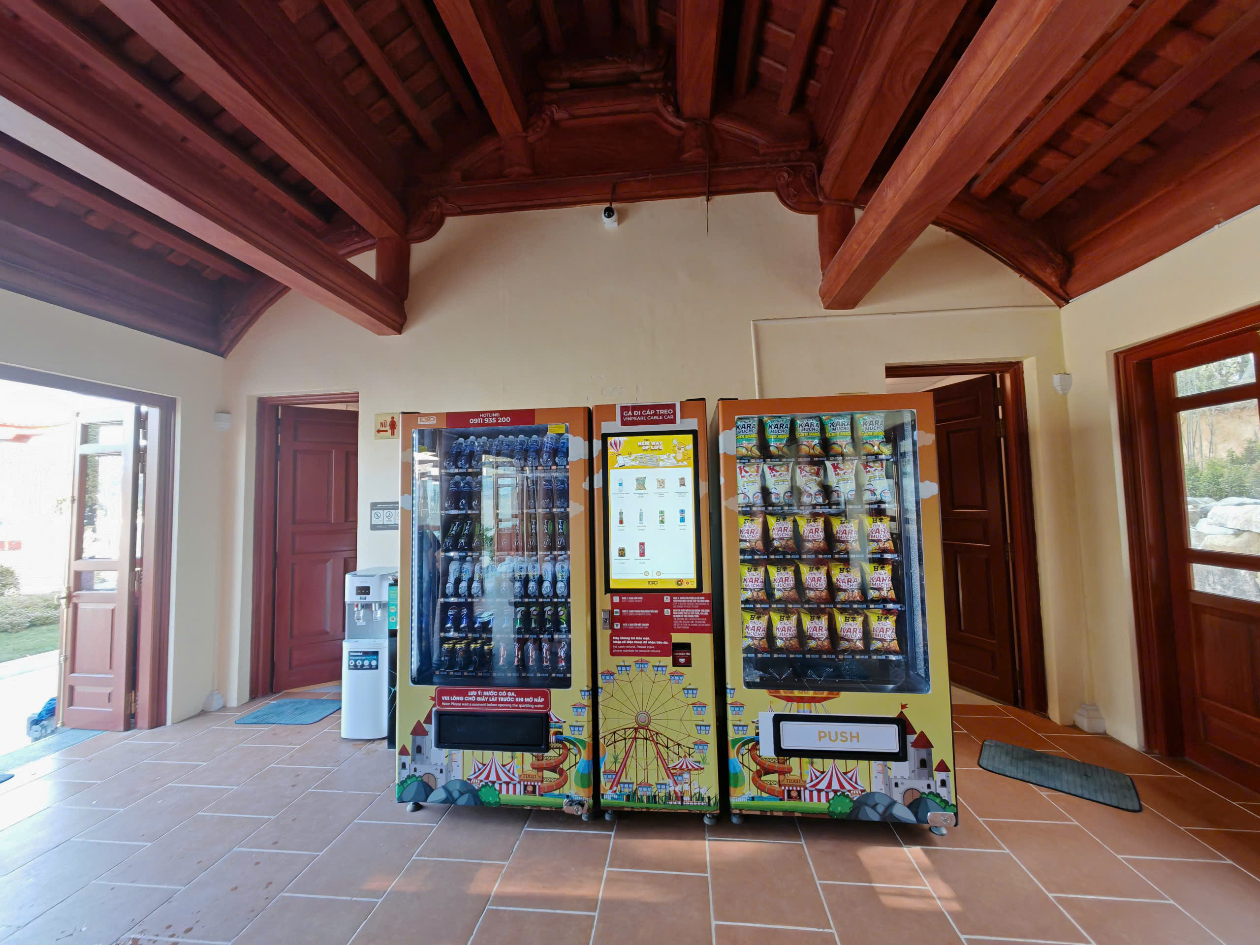 z7437401598537-0b8b0c4f80126cef5a006f7ebbec17a5