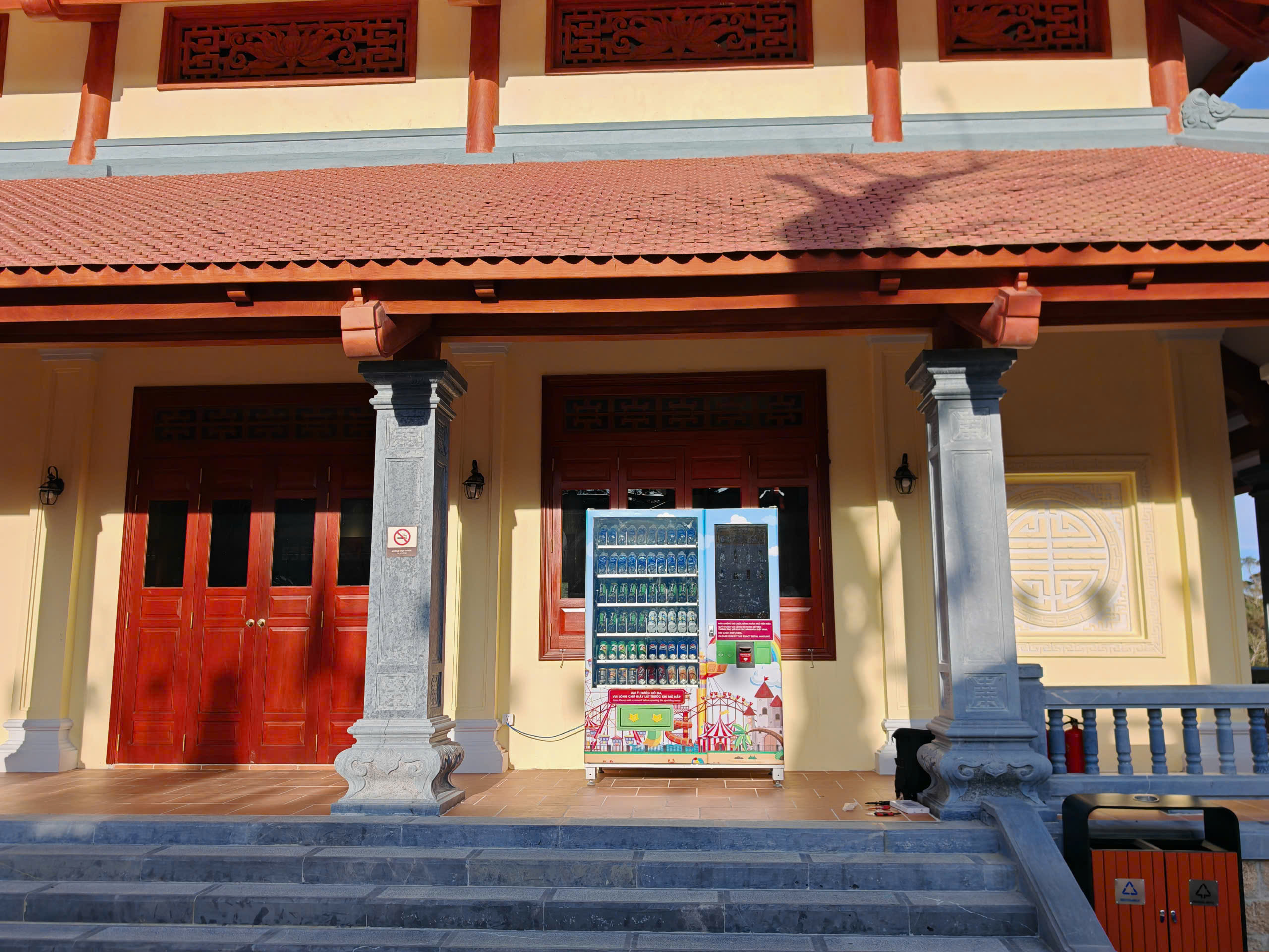 z7437401492456-c0d1e8305148414825a3f97354b18375