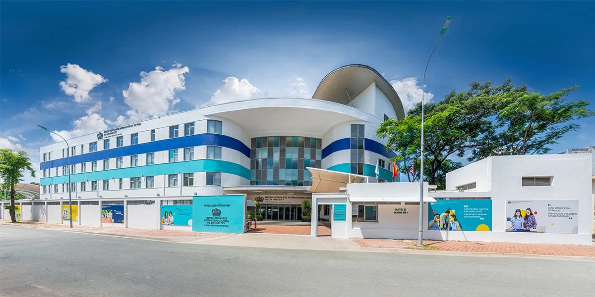 truong-quoc-te-anh-viet-bvis-d62