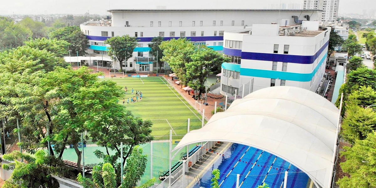 truong-quoc-te-anh-viet-bvis-d623