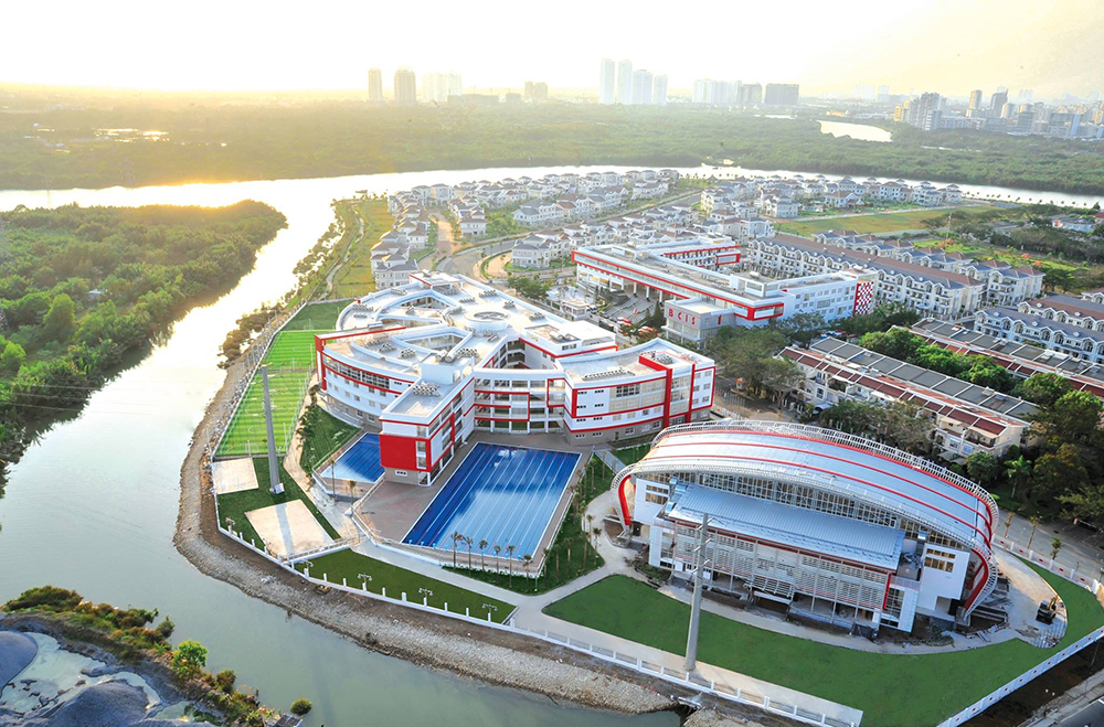 509022054-10089563097786635-3176