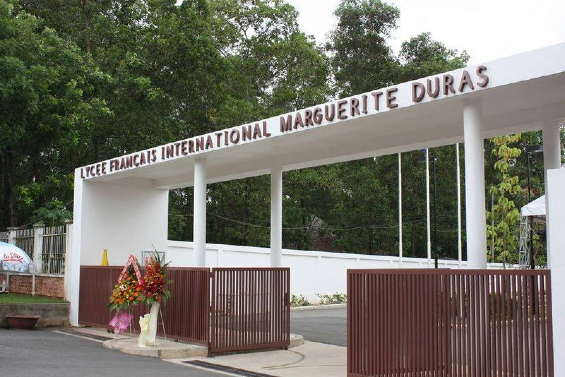 truong-quoc-te-phap-marguerite-1