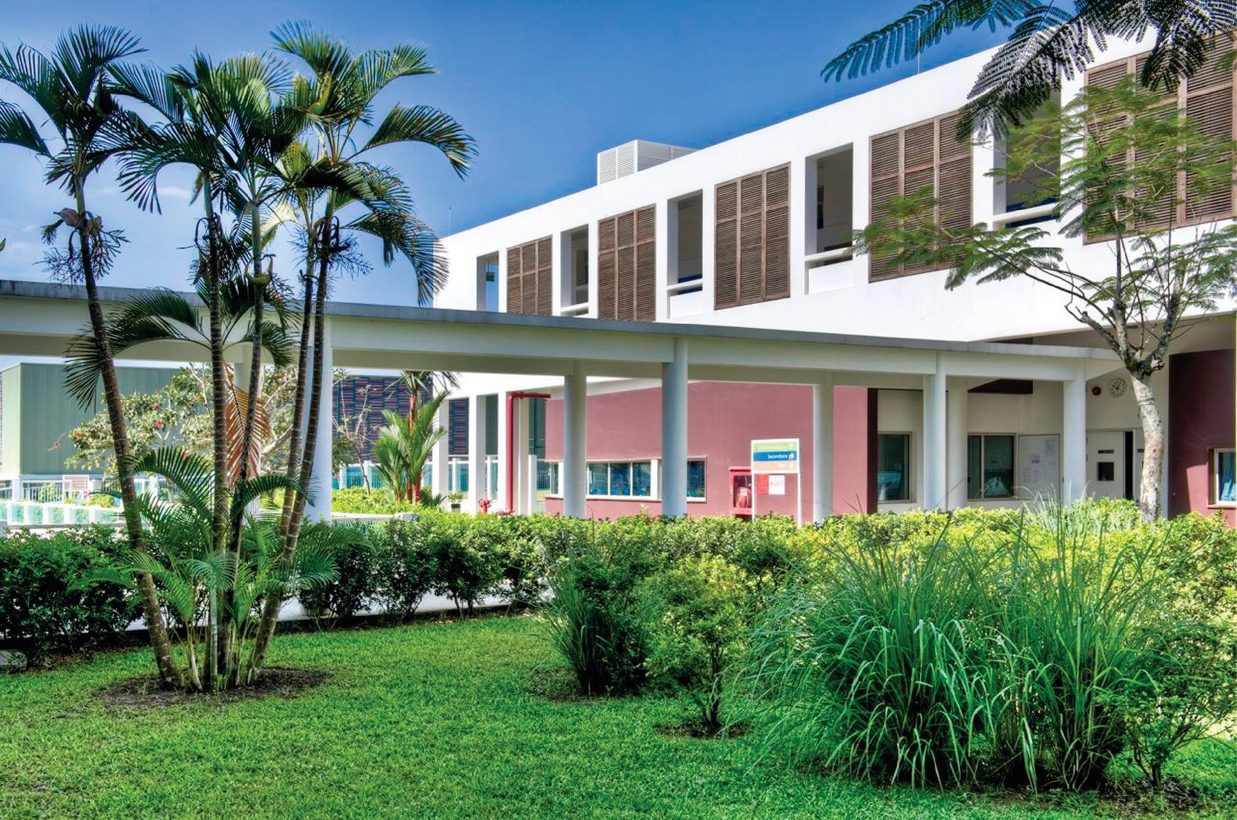 truong-quoc-te-phap-marguerite-2