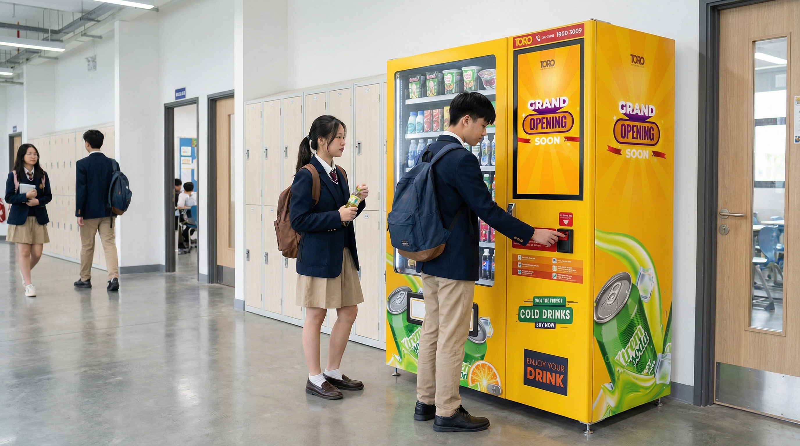 installing-vending-machines-2k-202601261148