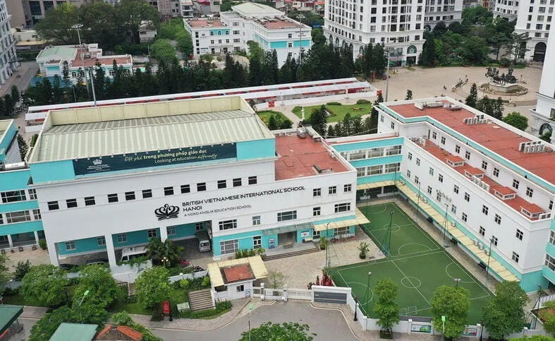 bvis-hn-com-bvh-schoolcard-787x4