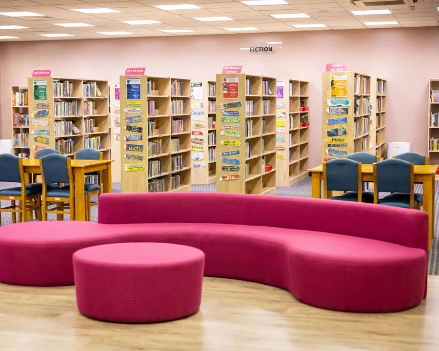 image-bvis-hanoi-2023-088-bvisha