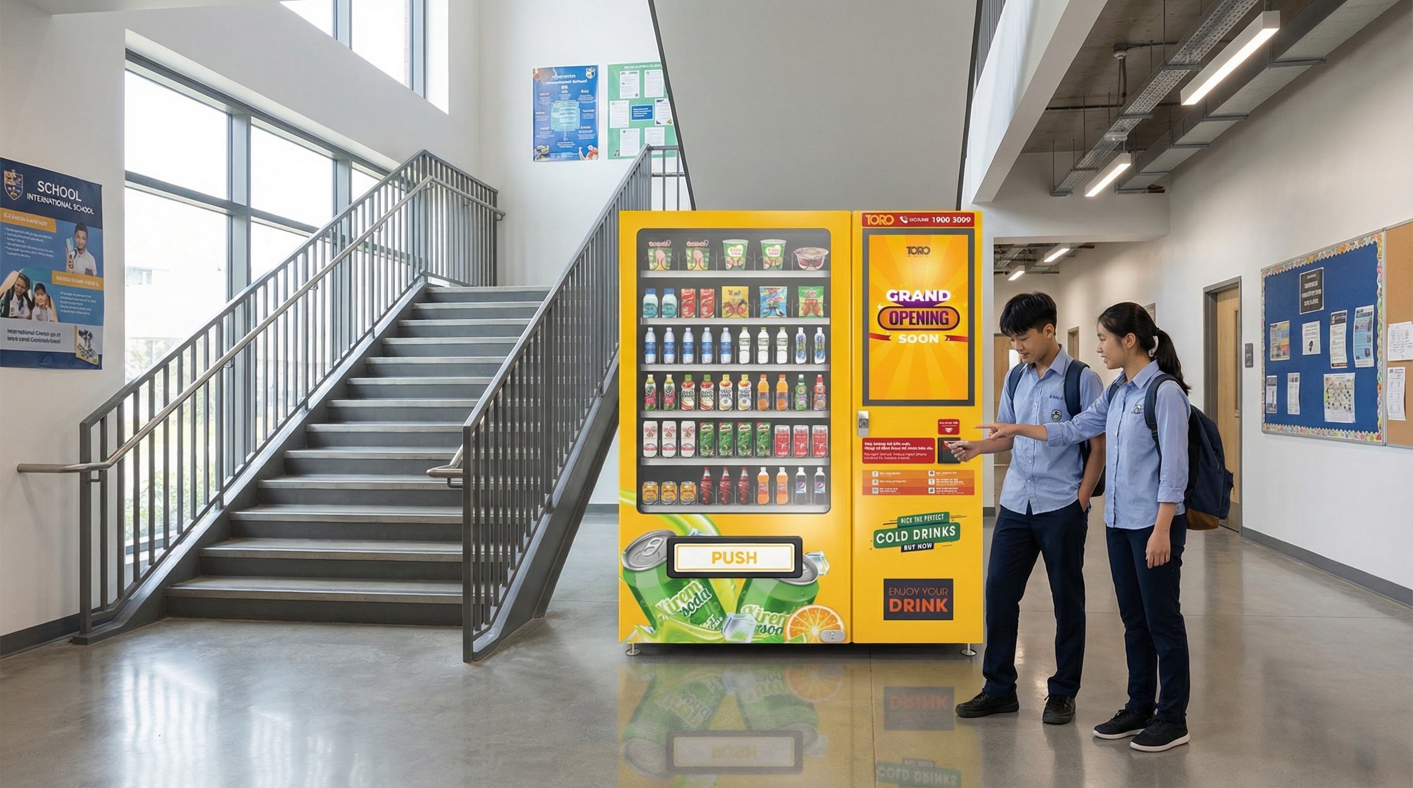 installing-vending-machines-2k-202601261338