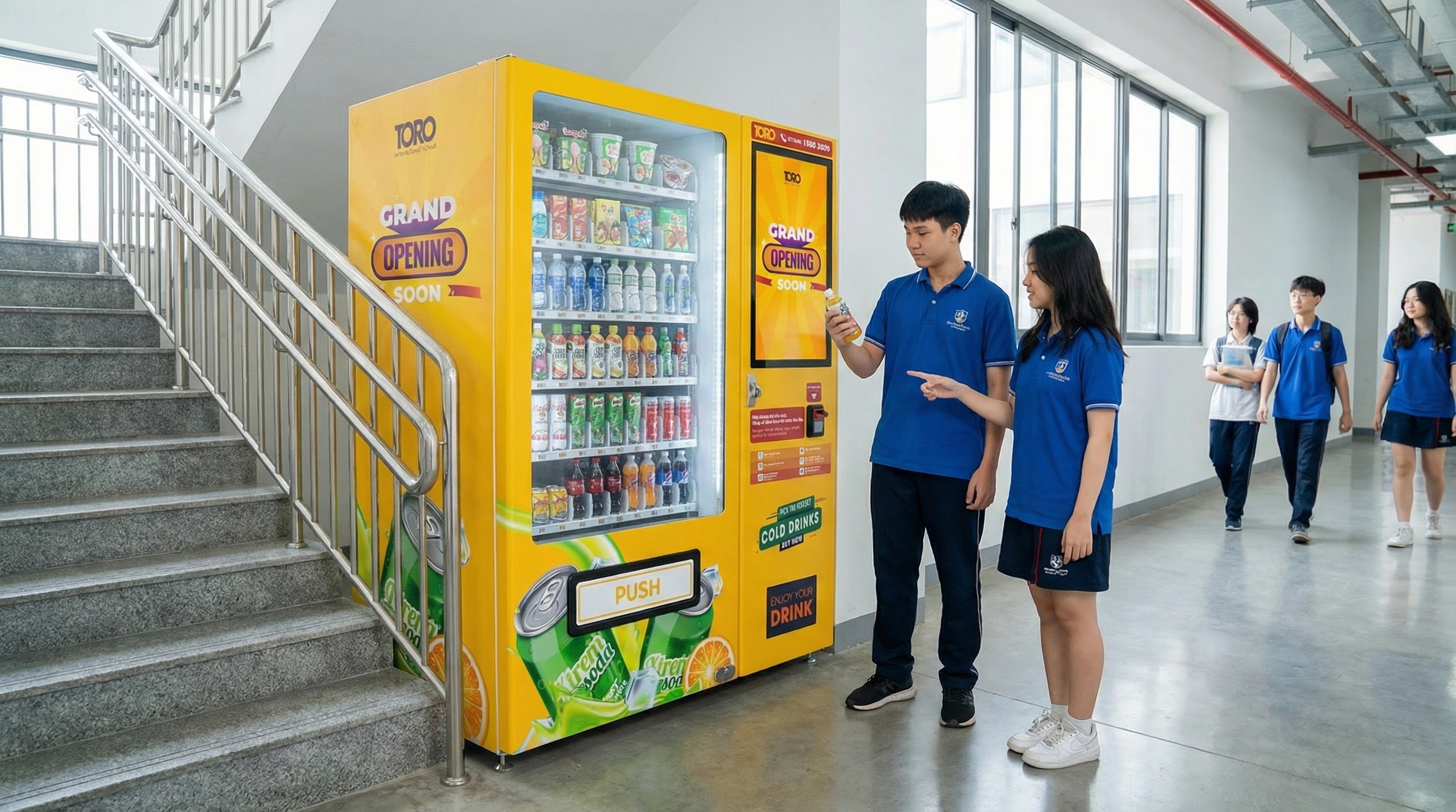 installing-vending-machines-2k-202601270753
