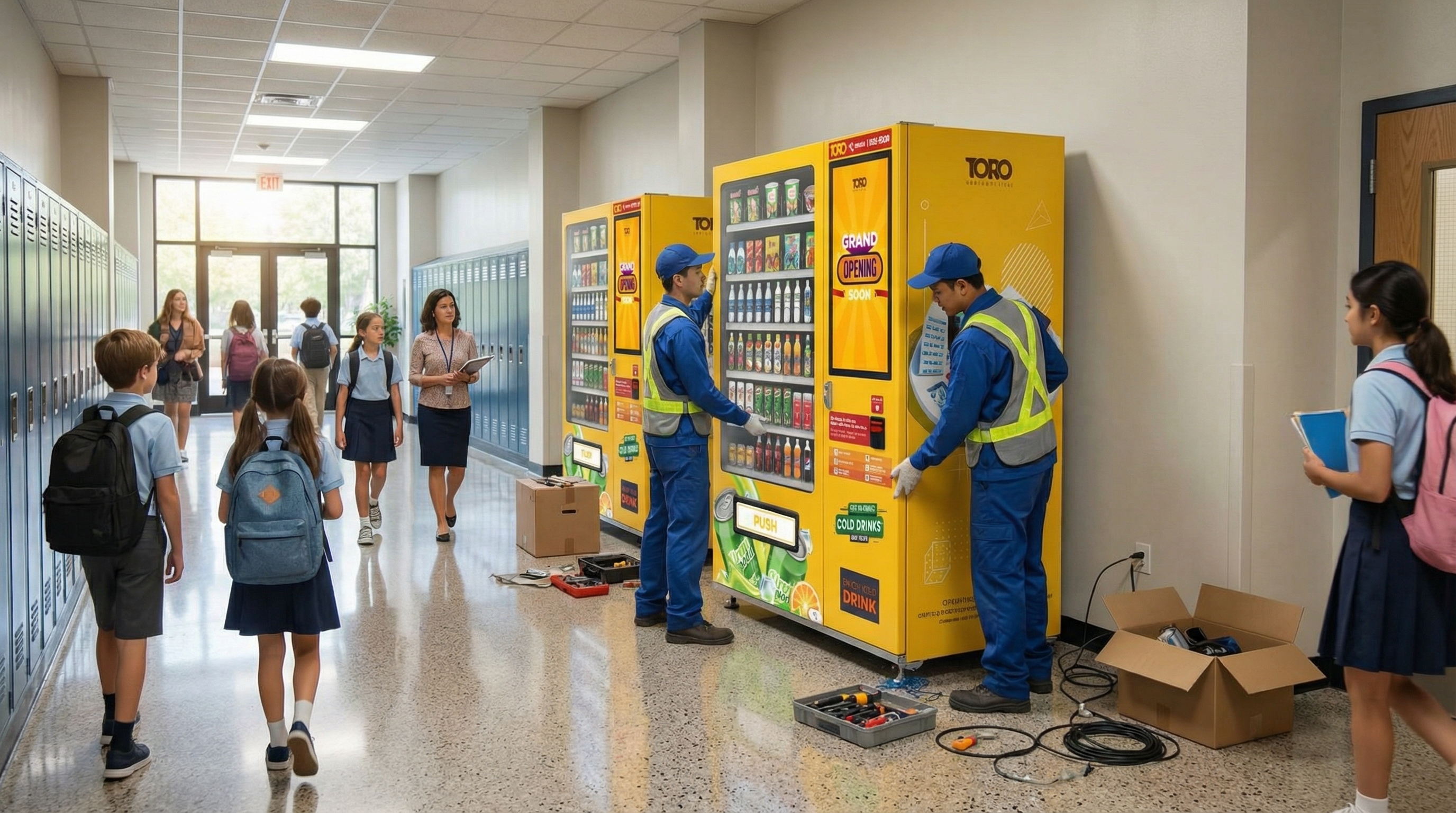 the-scene-shows-2k-202601270841