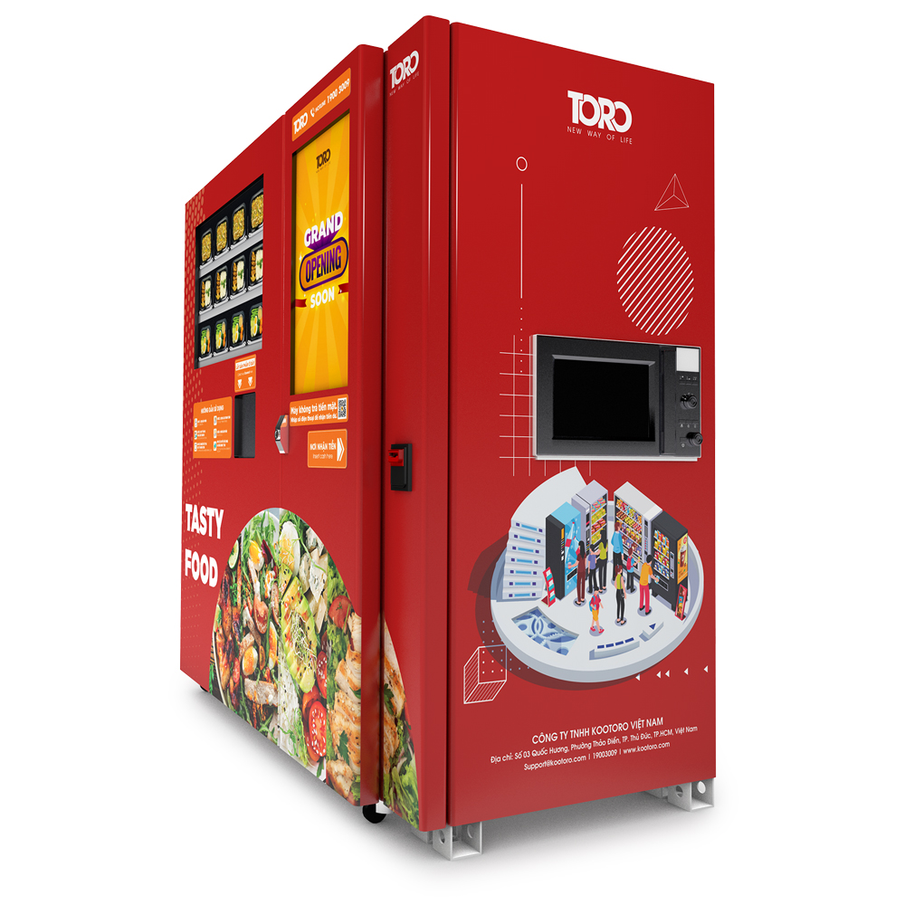 1638849757798-hot-food-2-4