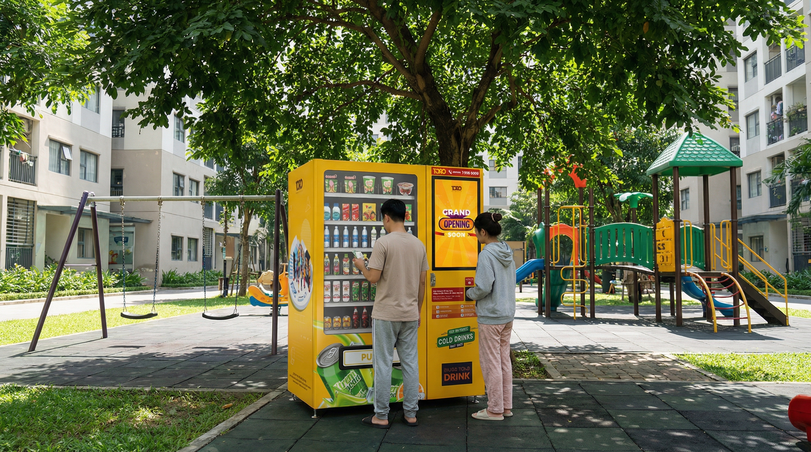 place-the-vending-2k-202602021352