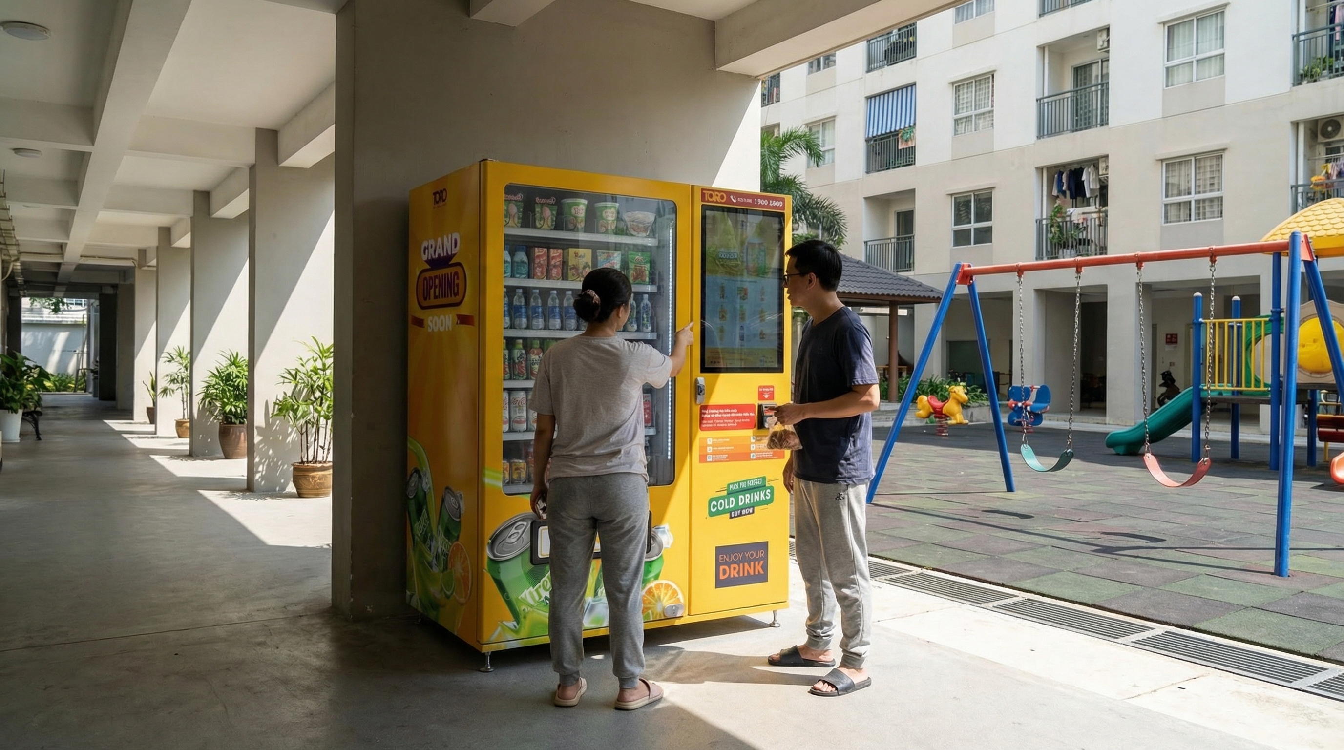 place-the-vending-2k-202602021353